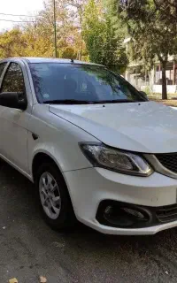 ساینا s
