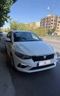 تارا V4 فول404 فروش فوری