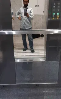 نظافت راست و حسابی منزل