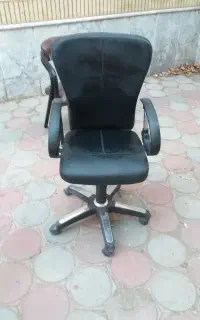 صندلی اداری