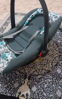 فروش کریر