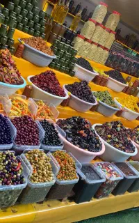استخدام نیرو در قلعه رودخان