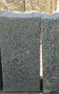 بلوک سیمانی