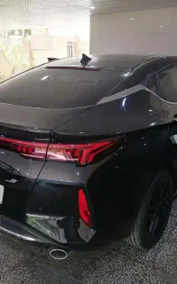 جی7 صفر 404