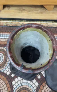 تمپو داربوکا