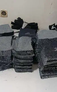 به تعدادی چرخکار حرفه ای