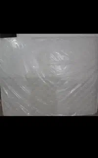 خوشخواب دونفره