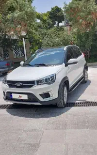 x22لاکچری