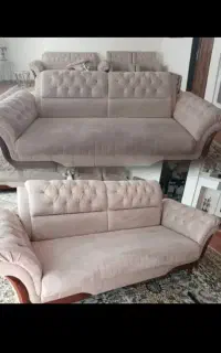 مبل شویی در بومهن.رودهن.پردیس.مهراباد و گیلاوند