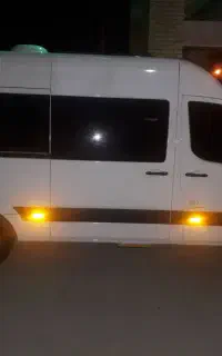 هیوندای اچ ۳۵۰ -H350