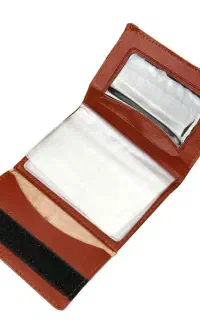 مدارک