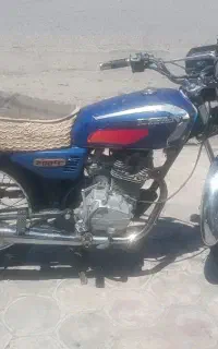200