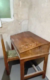 میزتحریر