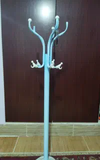 چوب لباسی کودکان