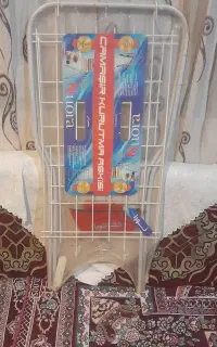 رخت اویز