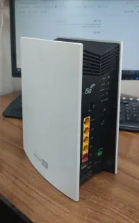 جدید ترین مودم 5G گیمینگ بازار ( مودم خیام )