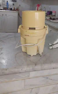 اسیاب کن