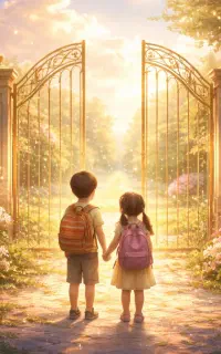 افزایش اعتمادبه‌نفس فرزند دوره رایگان برای والدین