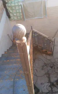 جوشکاری سیار