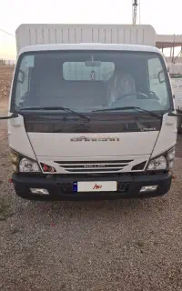 شیلر