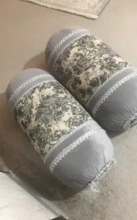 بالشت محلی