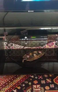 اجباری وفوری