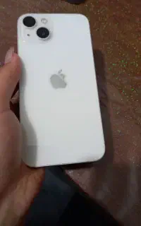ایفون۱۳نرمال