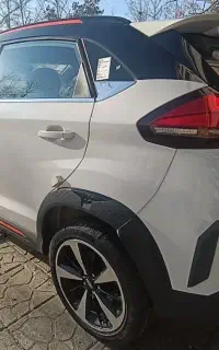 x33cross ایکس۳۳کراس مدل ۴۰۴ کم مصرف فوری