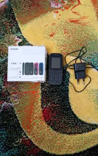 گوشی نوکیا ساده