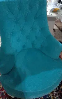 صنایع چوب