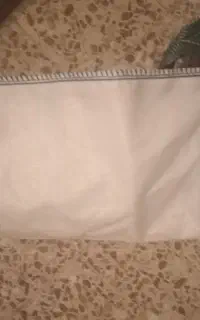 گونی جانبوبگ نونو