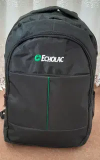کیف مدرسه