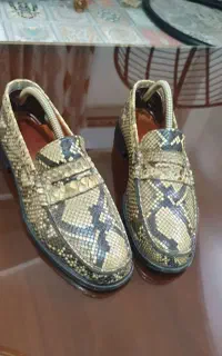 کفش