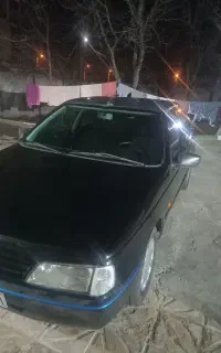 ۲ تخته فرش زرین