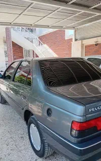 ۹۴ دوگانه