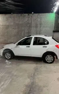 کوییک 1401دوره رنگ