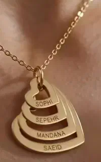 فروش نقره