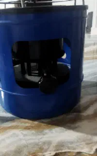 وسایل منزل