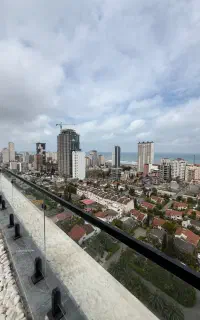 ۷۵۰ متر زمین مسکونی سند ششدانگ مشارکت ساخت خط دریا