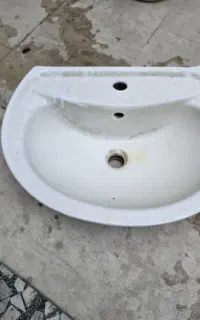 روشویی