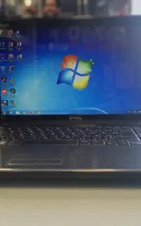 لپتاپ Dell inspiron 1564
