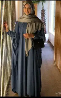 مدلینگ