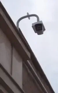 نصب وراه اندازی دوربین های مداربسته ودزدگیر