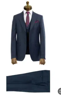فروش حواله پوشاک
