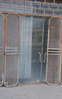 فروش مغازه تجاری
