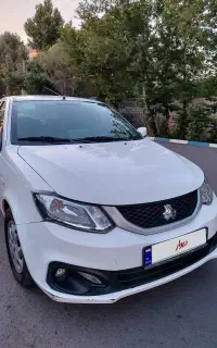 ساینا s