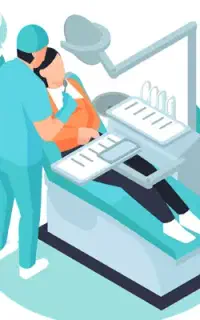 آموزش دوره دستیار دندانپزشک