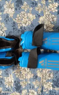 روپایی حرفه ای کاراته