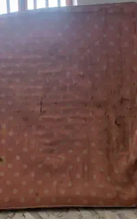 تشک دونفره