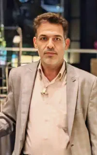 یکبار برای همیشه ترک کن(کاملامحرمانه)